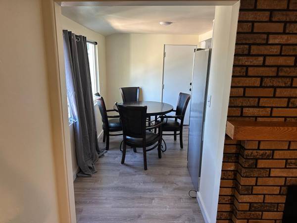 $3,950 / 4br - 2020ft2 - 4 habitaciones y 2 baños en alquiler en Seattle63862289157507120