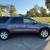 2014 Gmc acadia 2 thumbnail