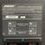 BOSE Acoustimass 3 Series III Speaker System, 2.1 Stereo *Tested* 7 thumbnail