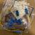 Fiber optics Installation, Fusion Splicing Termination, and Labeling 9 thumbnail