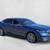 2024 BMW 5 Series Electric 530i Sedan 3 thumbnail