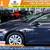 2025 Chevrolet Malibu LT 6 thumbnail