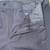 Black mens dress pants size 32 x 30 by Stafford 3 thumbnail