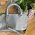 Michael Kors Purse 2 thumbnail