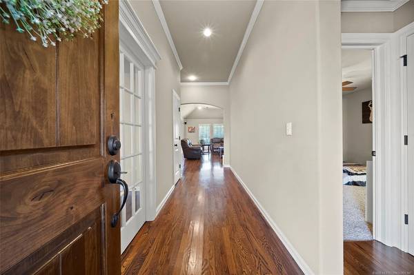 $2,495 / 4br - $2495 House for Rent in Jenks, OK Bixby School District (Jenks)63982129175427124