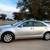 2009 Toyota Camry XLE SEDAN AT 2 thumbnail