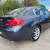 2008 Infiniti G35 x AWD 3 thumbnail