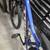 2025 Trek Marlin 5 small **price drop 8/30** 4 thumbnail