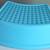 Ikea Children's Step Stool 3 thumbnail