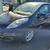 2012 nissan leaf runs looks great has 110 charger just plug it in 86k 2 thumbnail