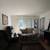Don't miss out on this Charming and spacious 3-bedroom 2-bathroom home 5 thumbnail