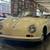 1956 Porsche 356 Speedster Replica SKU: AA1123 2 thumbnail