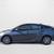 2019 Toyota Prius Electric LE Hatchback 9 thumbnail