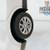 2021 Chevrolet Equinox AWD All Wheel Drive Chevy LT SUV 16 thumbnail