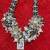 Beautiful Necklace 6 thumbnail