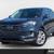 2022 Ford Edge AWD All Wheel Drive Titanium SUV 1 thumbnail