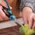 Kitchen Shears 2 thumbnail