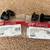 Continental, Enve, Silca, Kogel, BOA, Shimano parts 11 thumbnail