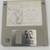 The Hulk  and Amazing Spiderman 3.50" Floppy Disk 1 and 2 For IBM 4 thumbnail
