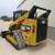 2017 Caterpillar 289D Compact Track Loader! 2 thumbnail