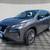 2021 Nissan Rogue - Financing Available! 4 thumbnail