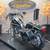 2003 HARLEY DAVIDSON SPRINGER SOFTAIL!!!! 4 thumbnail