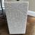 Carr Super Bee 10-Watt 1x10" Combo 9 thumbnail