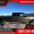 2018 Ford F350 Super Duty Crew Cab Lariat Pickup 4D 8 ft FOR ONLY $618 2 thumbnail