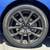 2021 Subaru WRX Premium Manual AWD *WE FINANCE* 9 thumbnail