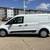 2014 Ford Transit Connect XLT LWB 8 thumbnail
