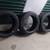 (4) 17 inch new tires 235/45/17's 3 thumbnail