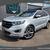2017 Ford Edge, Sport AWD 68K Miles 1 thumbnail