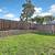 Amazing 3 bed, 2 bath at The Landing at College Square! Washer/dryer 24 thumbnail