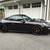 20" Brand new authentic HRE FF15 in Tarmac Black - Porsche 911 991 997 4 thumbnail