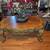 Coffee and End Tables 1 thumbnail