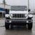 2025 Jeep Wrangler Sahara, McKinley leather seats, saving $8,600 2 thumbnail