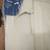 36" bifold door 4 thumbnail