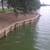 Fishing Piers, Seawalls, Retaining Walls, Docks 18 thumbnail