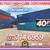 20 40 ft Cargo Container Storage Reefer Shipping Shed Sheds Containers 9 thumbnail