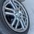 2007 Scion TC 18 thumbnail