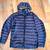 Arcteryx piffer jacket 1 thumbnail
