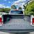 2019 Ram 1500 Crew Cab 8 thumbnail