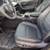 2020 Toyota RAV4 RAV 4 XLE Premium SUV 14 thumbnail