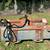 Bobcat Landscape Rake 6B 3 thumbnail