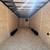 2025 Cargo Express XL SE Series 8.5x20 Cargo Trailer 6 thumbnail