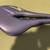 Like New Specialized power body geometry saddle Ultra-light unisex 4 thumbnail