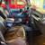 ** 2013 Jeep Wrangler Unlimited Sahara 4x4 4dr SUV ** 12 thumbnail