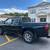 **2010 Chevrolet Colorado LT 3.7L Crew Cab 4x4 Must See!** 8 thumbnail