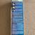Kidde Auto/Marine UL Listed Fire Extinguisher 4 thumbnail