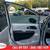 2017 Chrysler Pacifica LX FWD Automatic White -Hartford 11 thumbnail
